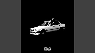 iCephe Music Video