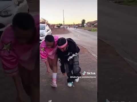 Baby face and spocky😂😂😂😂😂😁 #dance #ayabonga #amapiano