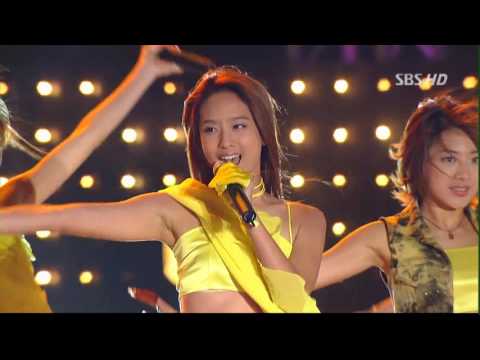 Jewelry - Again 쥬얼리 2집 (2002)