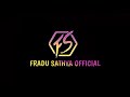 Irular Song Konna Puvu Roundu Katti Nillamma Song Fradu Sathya Official ️