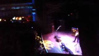 Robin Trower clips H.O.B..m4v