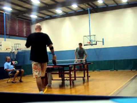 2010-11-14 U1600 final Stewart - Thomas