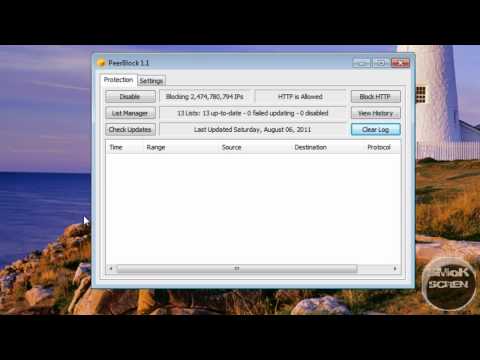 peerblock windows 10 spying peerblock windows 10 spying