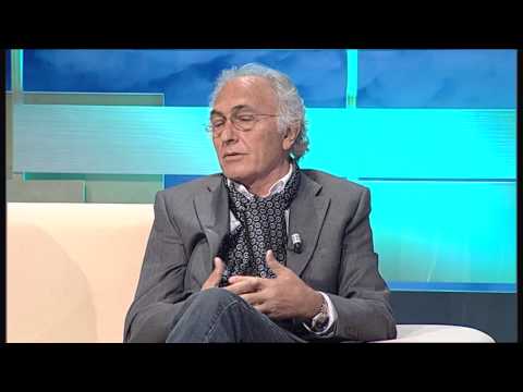 Ditë e Re Weekend, 22 mars 2015, (Pjesa I)