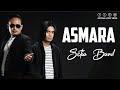 Asmara Setia Band Lagu Lirik Berwisata Ke Indonesia Lewat Lagu