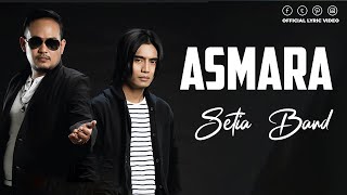 Download lagu Asmara - Setia Band ( Lagu Lirik ) || Berwisata Ke Indonesia Lewat Lagu mp3 Download lagu Asmara - Setia Band ( Lagu Lirik ) || Berwisata Ke Indonesia Lewat Lagu mp3
