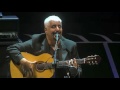 Pino Daniele - Vento Di Passione Live Verona