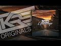 KRS - Goodbye (Original Mix) + EXTENDED Download