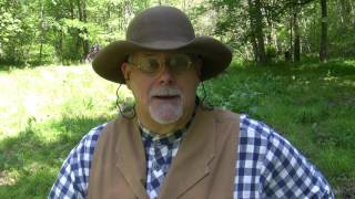 A cure for cap sucking C&B revolvers