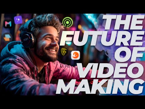 Coursera Review  Which is the Best Platform To Learn Skills