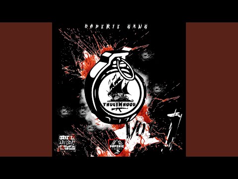 Comme Dab (feat. Easy)