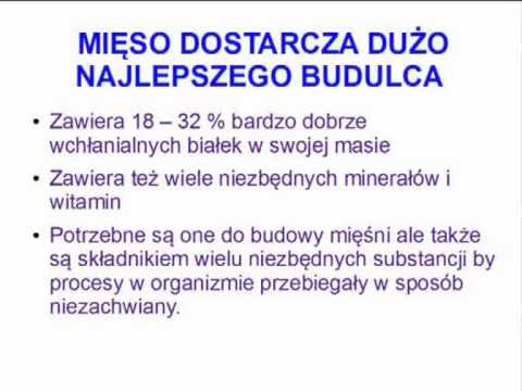 Bóle mięśni kaszel Sterydy opinii o mięśniach