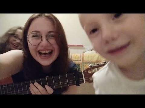 Yalın - Küçücüğüm |barışcover2