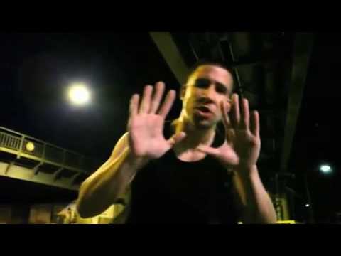 Azad - fuck The Police 2010 feat. (God)silla Navigator .mp4