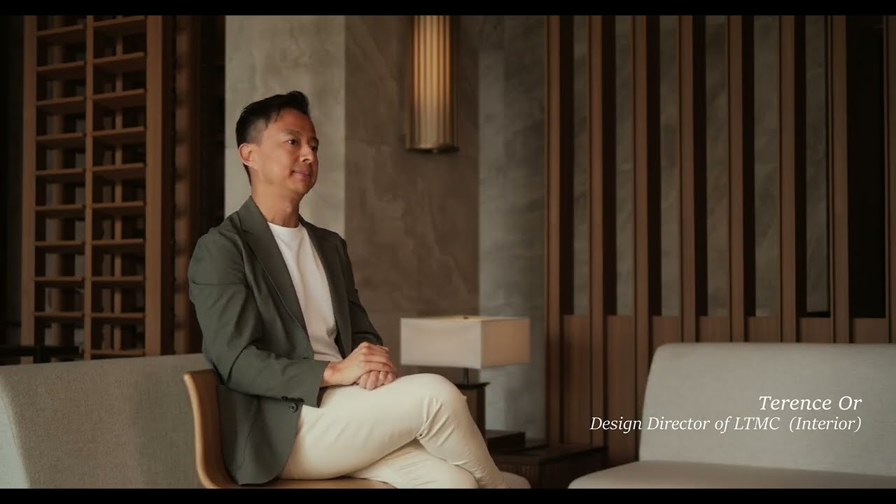 Shang Properties