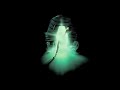 The Fly Trailer Music Fan Isolation 1986