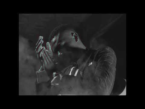 Freud Vinces - RENAISSANCE (Clip Officiel)