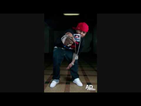 Lapiz Conciente Ft Morenaje El Freko - Mente Dana