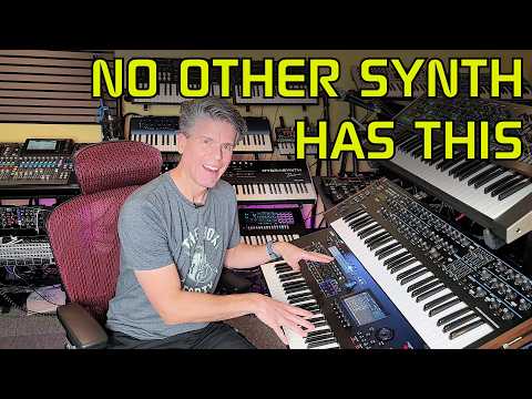 Your MODX & Montage Can Do This... And You Probably Never Knew