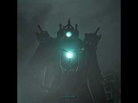 The Best Episodes In Skibidi Toilet (Part 3) | #skibiditoilet #edit