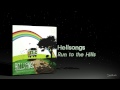 Hellsongs - Run to the Hills (Iron Maiden Cover ...