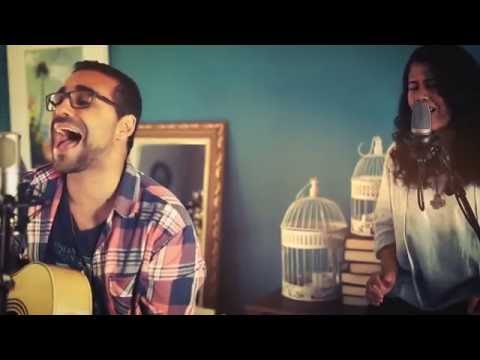 Onde O Espírito De Deus Está video