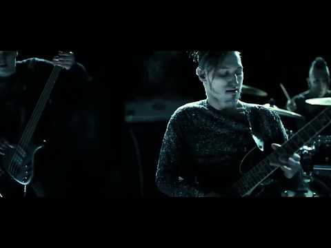 Ghosts Of August - Broken [HD]