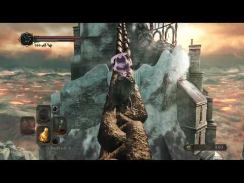 Return to Scholar of the First Sin - DLCs to beat!