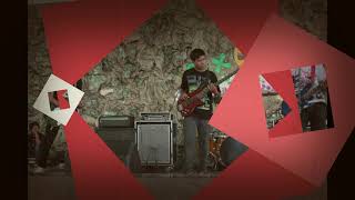 Download lagu AQUATIC BAND - LUKA HATI mp3