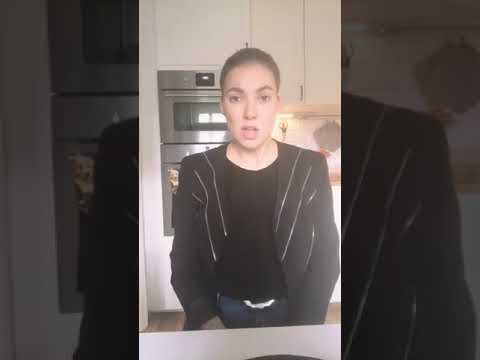 Linnea Krepper Already Gone ( Cover )