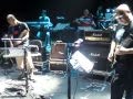 Amy Search - Gadis Misteri (Live)