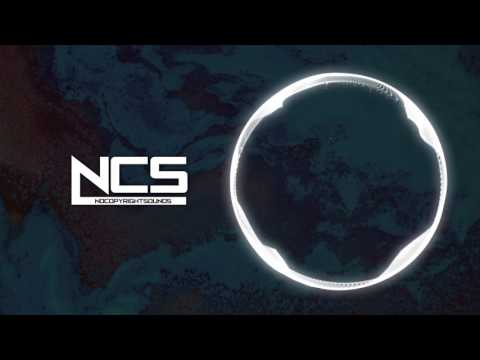 T-Mass \u0026 Enthic - Can You Feel It [NCS Release]