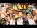 Jaguar Full Movie Hindi Dubbed Movies 2019 Full Movie Hindi Movies Action Movies