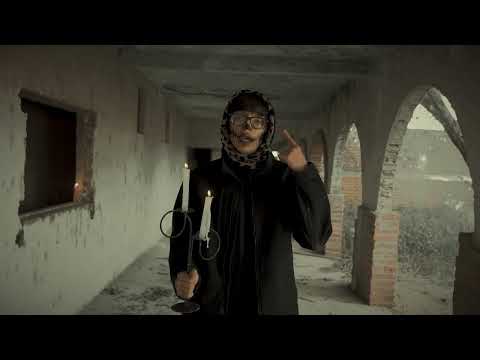 Por mis Muertos - Lobo Isaak