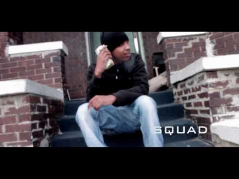 OPP BOYZ X Squad Ft/ OG Haitian "LICK" |Dir:@MoreMilliSVG