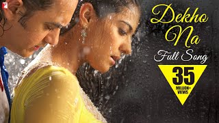 fanaa movie with english subtitles fanaa movie with english subtitles