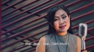 Download lagu Mai Mulih mp3