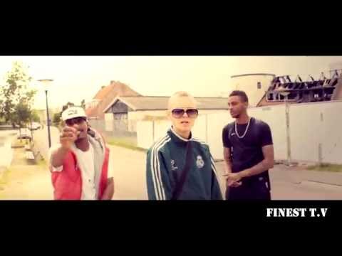 Guccilzz The take over