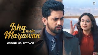 Download lagu Fanna : Ishq Mein Marjawan- Title Song | New Version | Original Soundtruck | Hd Video | IMMJ3 | Zain mp3 Download lagu Fanna : Ishq Mein Marjawan- Title Song | New Version | Original Soundtruck | Hd Video | IMMJ3 | Zain mp3