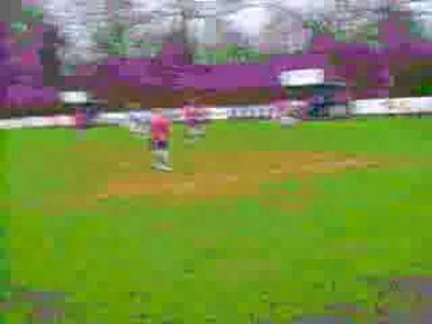 alkmania versus roac'79 E1