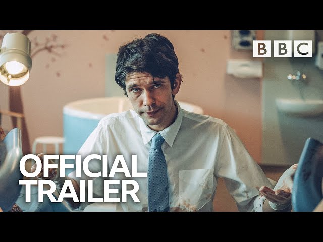 Trailer - BBC
