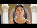 Shilpa Shetty New South Indian Full Movie In Hindi Dubbed Auto Shankar Action South Movie