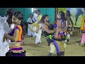 ஆரம்பிக்கலாமா ஆடல் பாடல் Aarambikkalama Aadal Padal Tt M