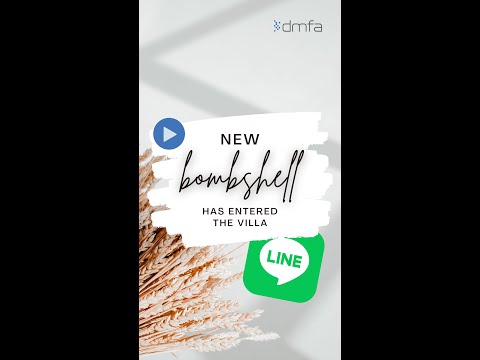 BOMBSHELL of Japanese Social Media 🇯🇵✨