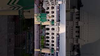 Download lagu Masjid Jami' Al Anwar Kota Pasuruan mp3 Download lagu Masjid Jami' Al Anwar Kota Pasuruan mp3