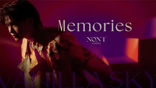 Memories นนท์ ธนนท์ Nont Tanont