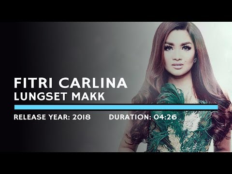 download lagu mp3 mp4 Download Lagu Jawa Fitri Carlina, download lagu Download Lagu Jawa Fitri Carlina gratis, unduh video klip Download Lagu Jawa Fitri Carlina