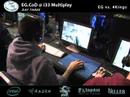 EG.CoD @ i33: 4Kings Match