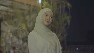 Download lagu Jendaya - Sang jiwa mp3 Download lagu Jendaya - Sang jiwa mp3