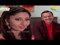 Ep 1674 Popatlal Ki Hone Wali Biwi Taarak Mehta Ka Ooltah Chashmah Full Episode तारक मे�